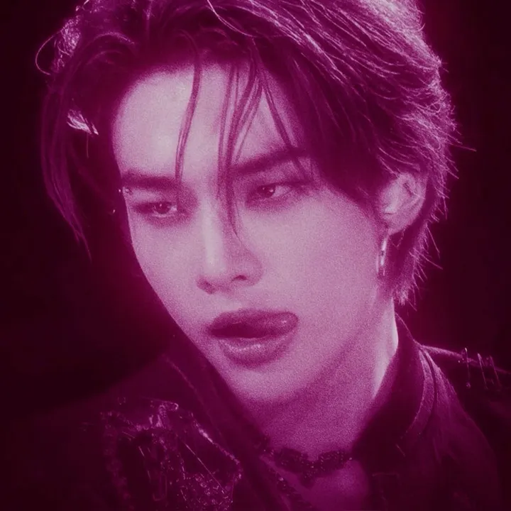 iheartskz