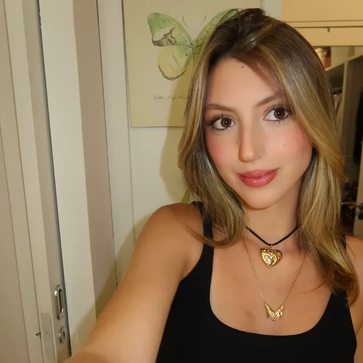 sophieadlerq