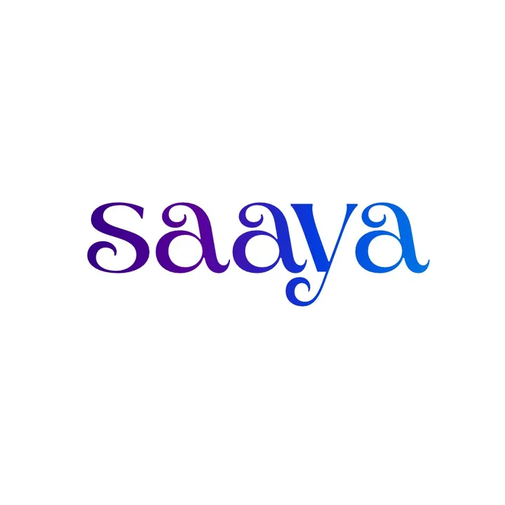 @saayaperformingarts