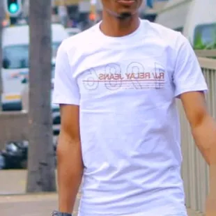 sboh_jama