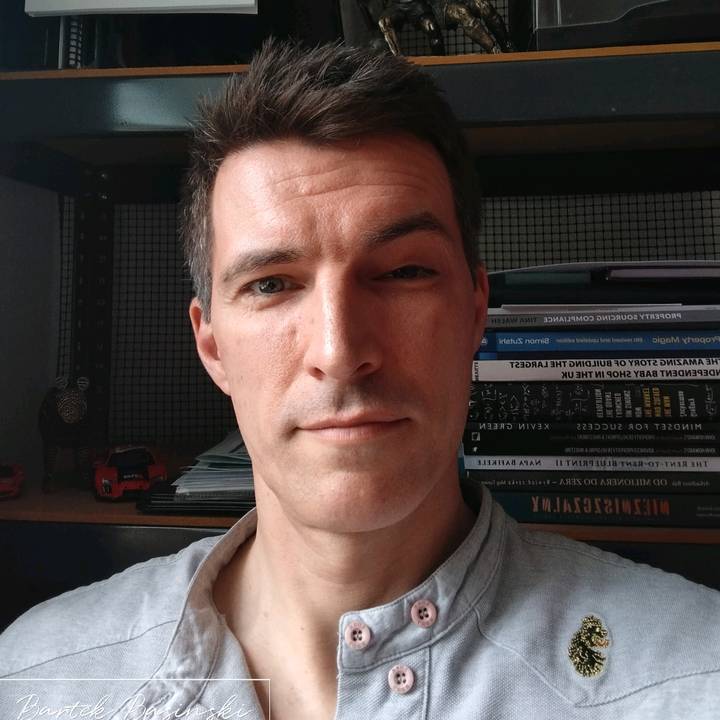 bartek.basinski