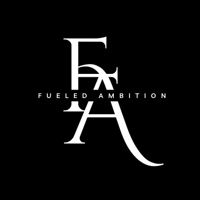 @fueled_ambition