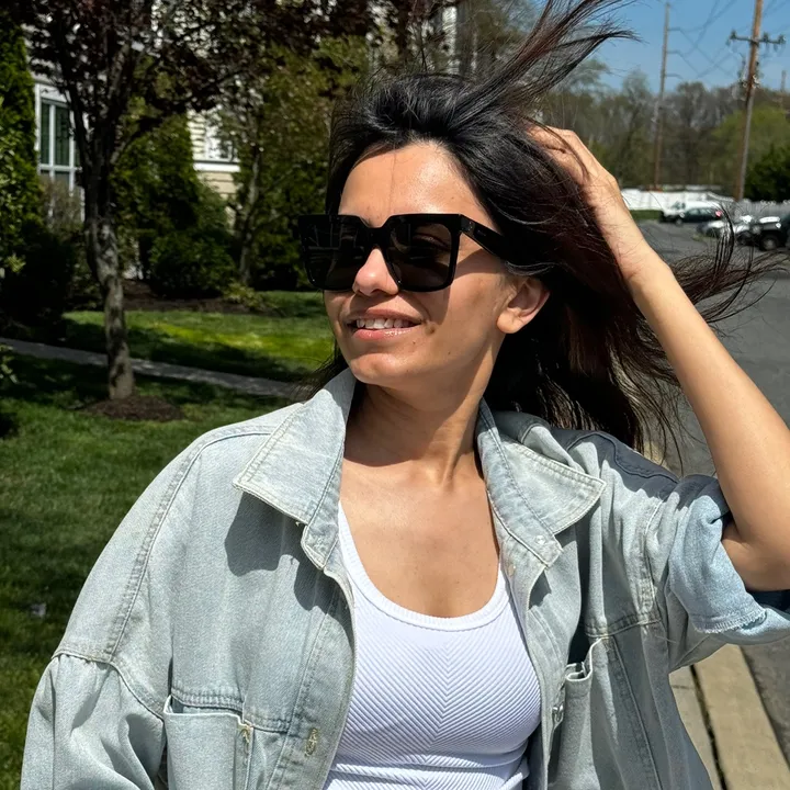 @ushma8256