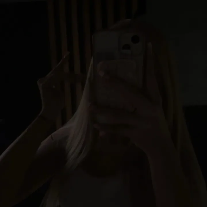@l3nkaee