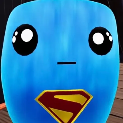 water_sprite_fn