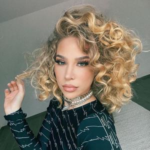 Océane - @oce.rthn TikTok Analytics | Profile, videos & hashtags | Exolyt