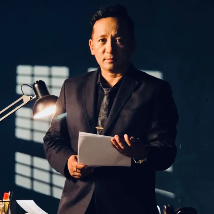 prashan_alung_rai