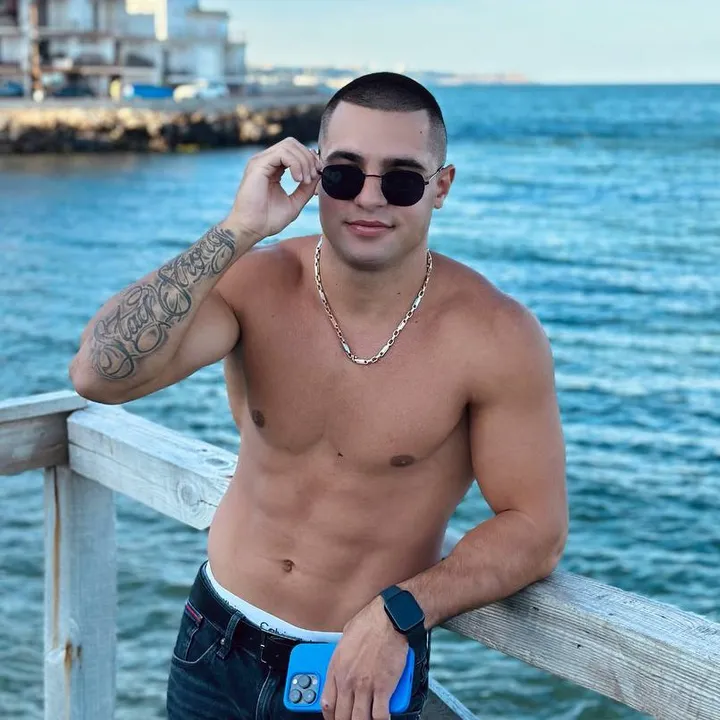 vovan_7_6_7_gg