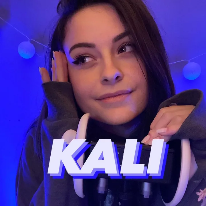 @asmr_kali