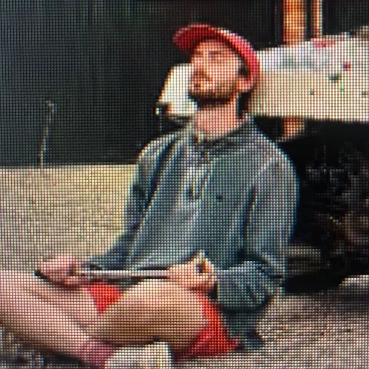 zcxhudcsonuto