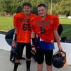bryson.froman