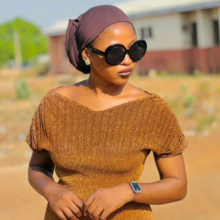 queen.nadi24