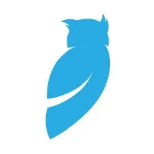 sbsathena_owls
