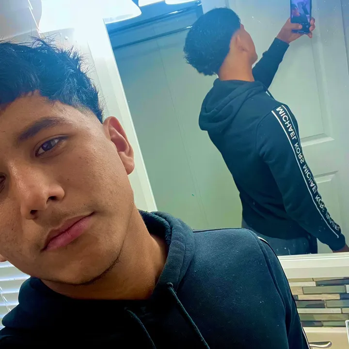 @elchino_jj02