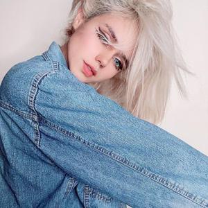 Indi skovar - @indiskovar3.0TikTok Аналитика | Профиль, видео, хэштеги