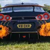 kiff_carz
