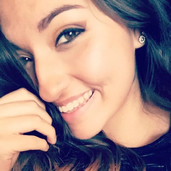 brianna.bc