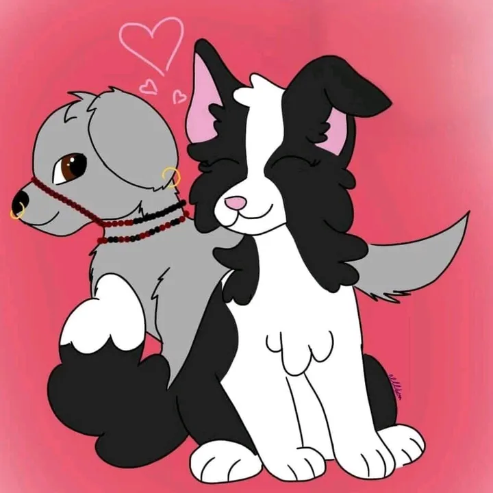 @isabellaanddinosideswipe