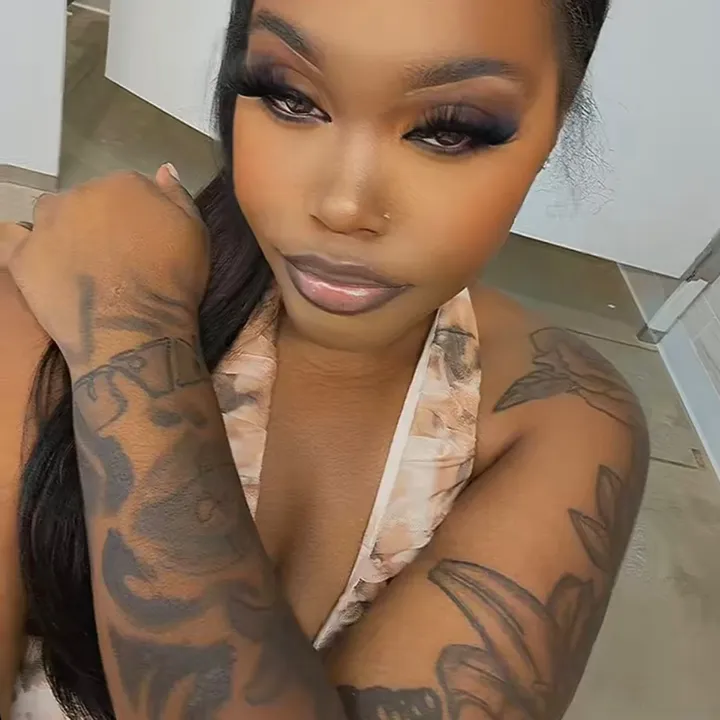 yeenfwm