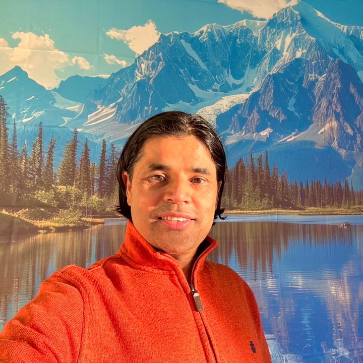 swarnakamallaxmi