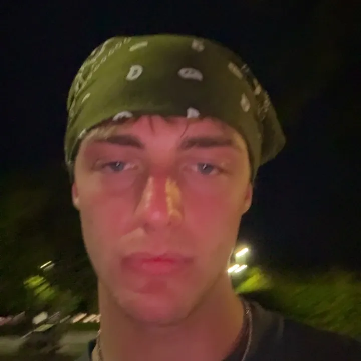 iansmxth