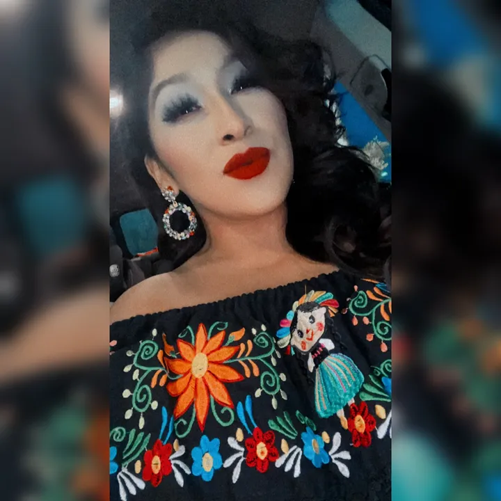 _paredesparedes