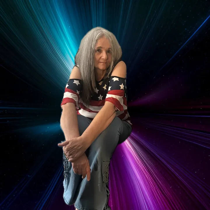 americanpatriotusa76