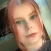 kathrinapotrova5