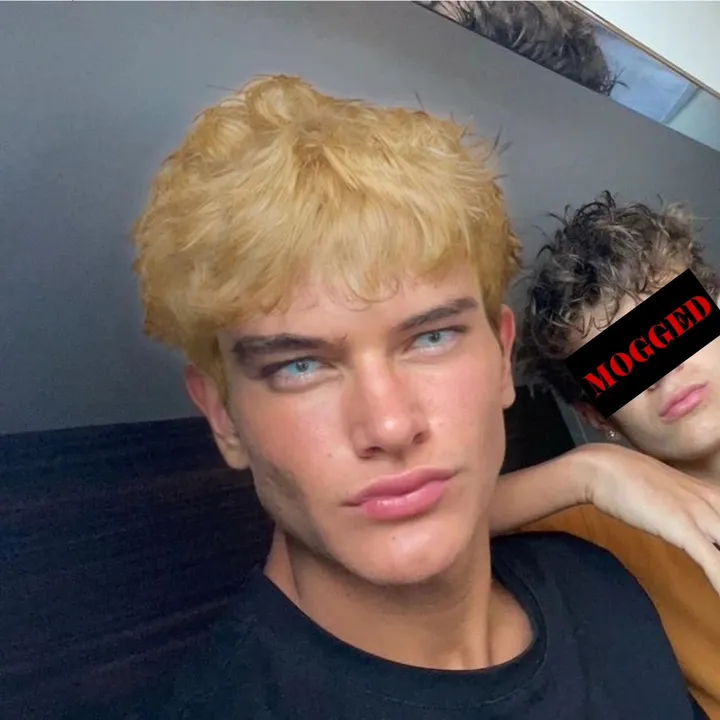 @nordiczeta