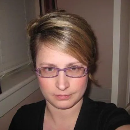 lisalovesliterature