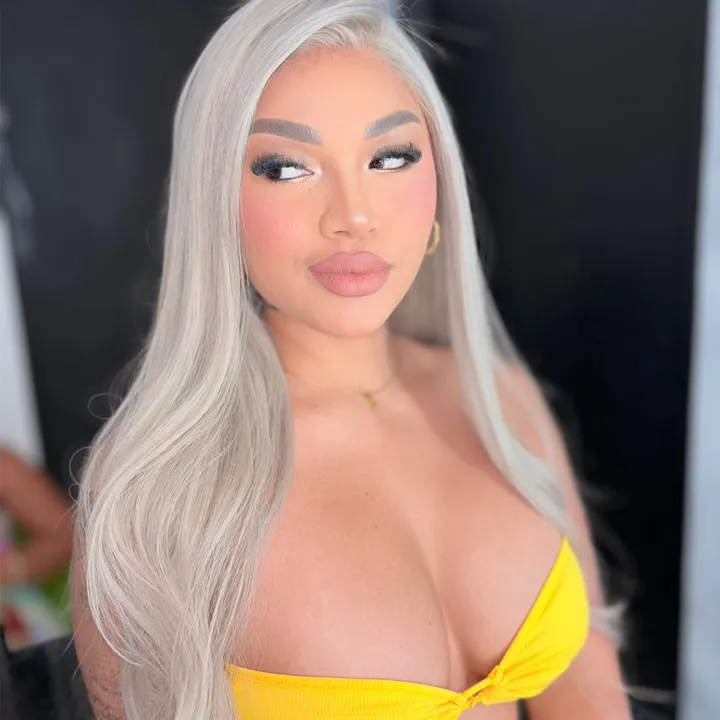 @anyurimusica2