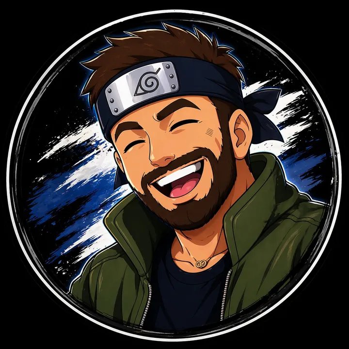 @chillsanime