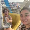 claudiamartinez8370