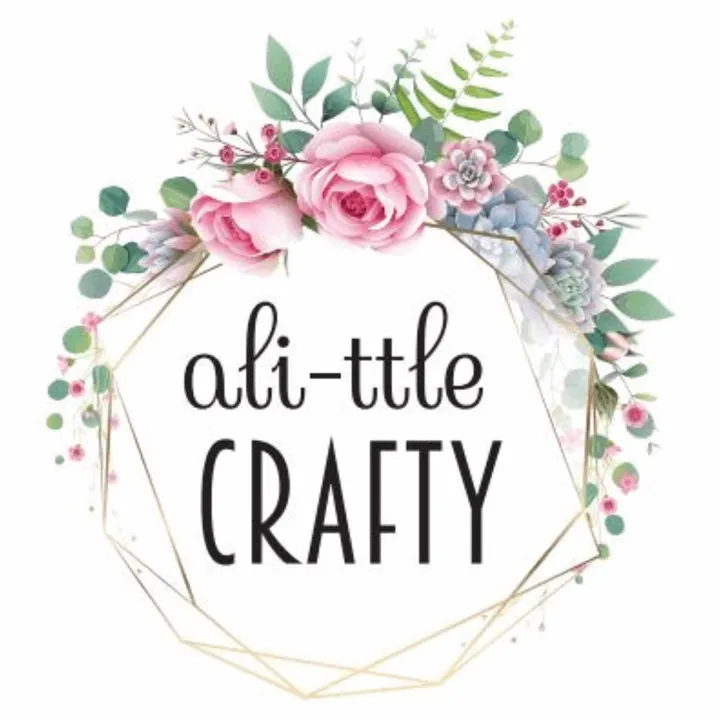 alittlecraftyy