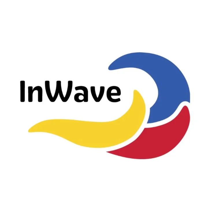 inwavemovement