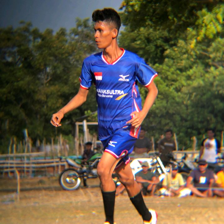 abyzar128