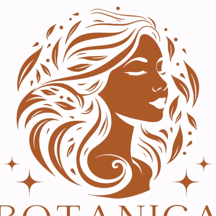 botanicapriestess