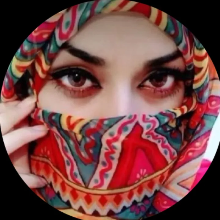 vip_yemenn