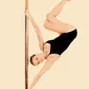 amandanicolesmith4