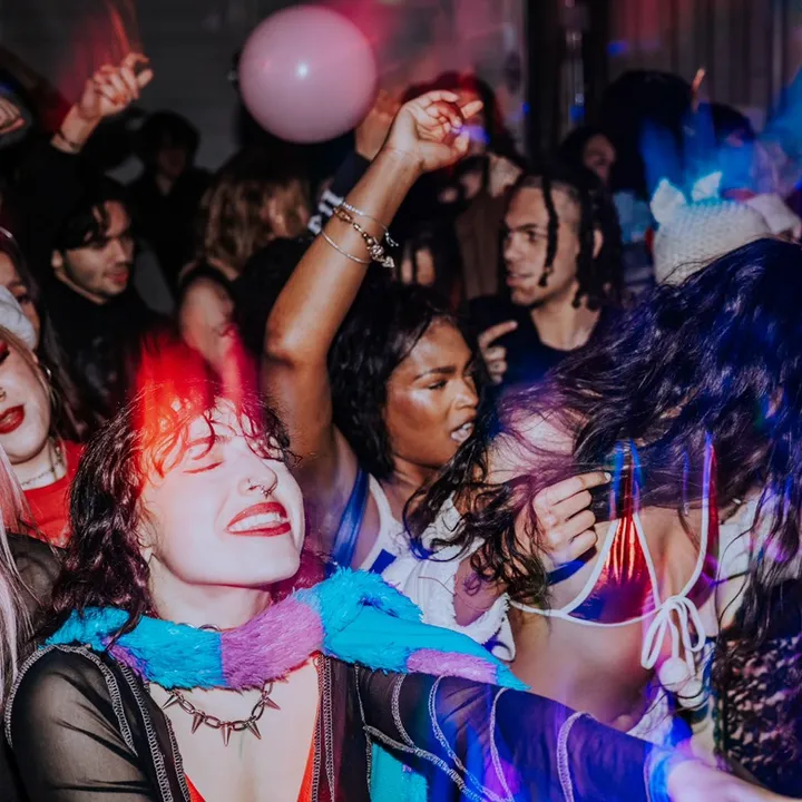 seattleparties