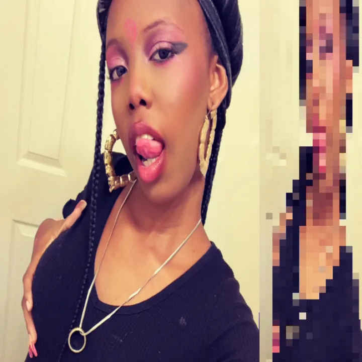 @daddygabby08