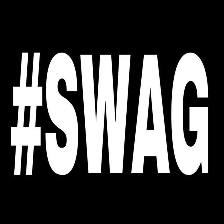 lifeofafangirl13
