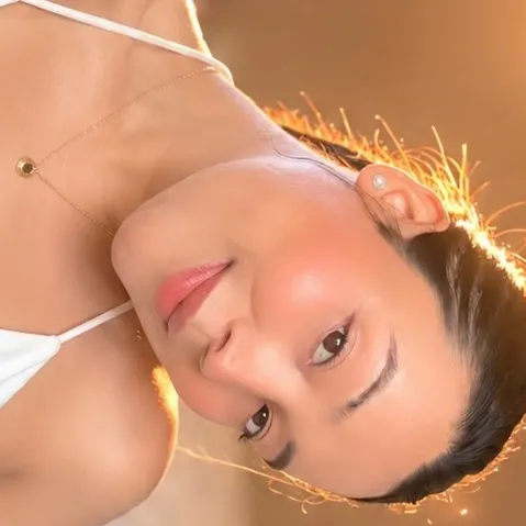 @manusiwakoti