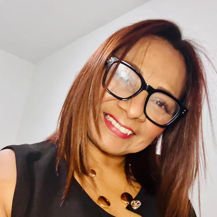 @almaguerra027