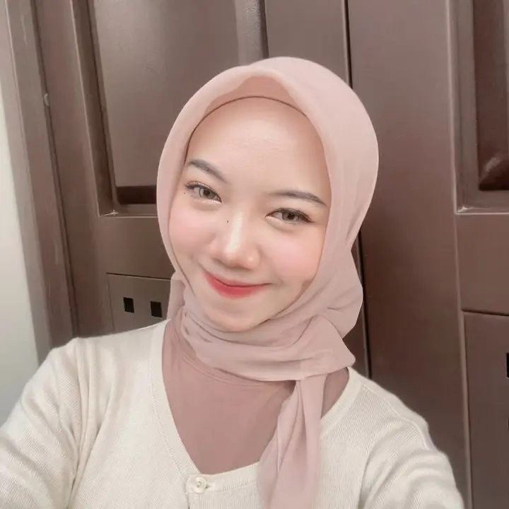 nanaaa - simpan rasa