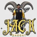 @dagoatjack0