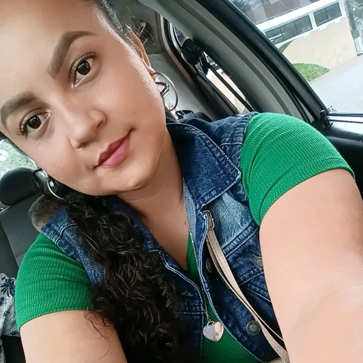 monicabravo59