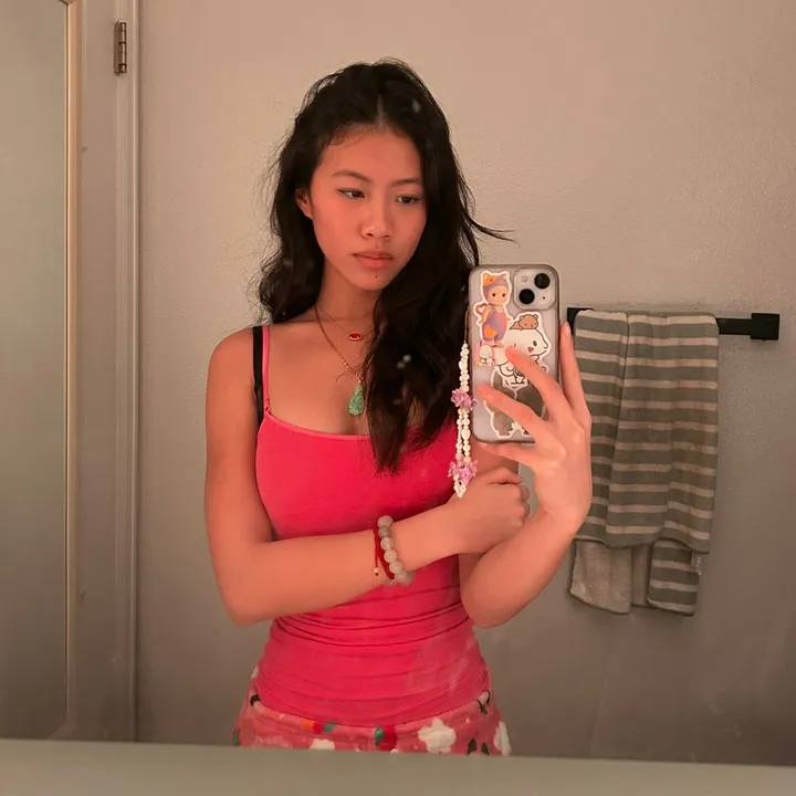 @ashleylessthanthree