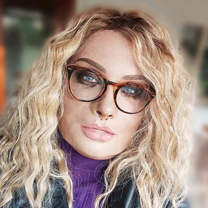 elisamori913