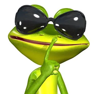 frog.hop.tours.siestakey